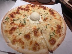 -阿妮叶李(光谷世界城店)