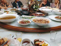 -达旺·鸡毛店(巴南万达店)