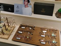 -Trend1881视光·蔡司视觉(领展广场店)