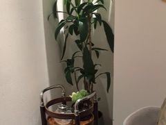 -丹江渔村(望京店)