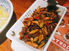 -胡桃里音乐酒馆(白云五号T5 MALL店)