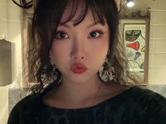 -JZ Club 爵士酒吧(上海店)