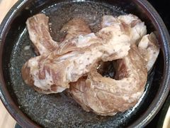 -臻牛烤肉