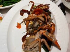 -闻见中国海南菜(K11店)