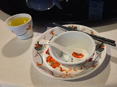 -穿越·外婆家(西溪天堂店)