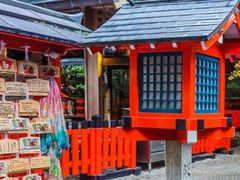 -野宫神社