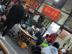 门面-拈一筷子·宜宾江湖菜(十一街店)
