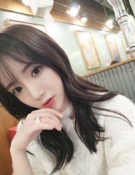 -简法造型·品牌形象店