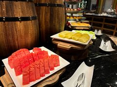 -星汇餐厅(新濠影汇店)