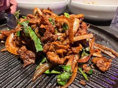 -小大董·烤鸭(西单大悦城店)