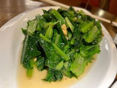 -金苑酒家·客家菜·广东老字号(万象店)