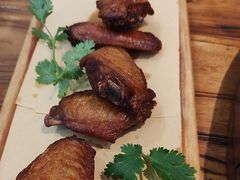 -老板恋上鱼(印象城店)