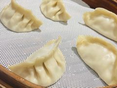 -老苏北饭店(江都店)