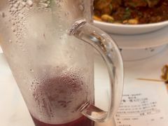 -眉州东坡(亚运村店)
