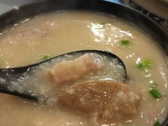 -纳福苑(亮庆餐饮分店)