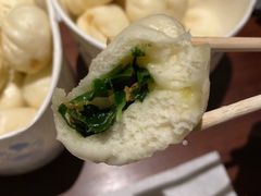 -红帽叔叔包子