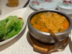 -维园悦谱·海派家常菜(乌鲁木齐南路店)