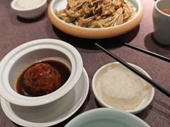 -羲和雅苑•北京烤鸭(乐园道万象城店)
