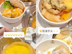 -龍歌自助小火锅(兰山上海路万达店)