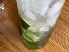 -LYFATTI 莱芙缇(赣水路店)