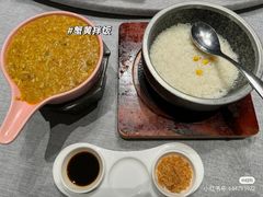 -蟹榭·本帮江浙菜·蟹宴(大宁久光商场店)