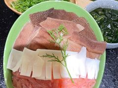-山缓缓火锅(青岛万象城店)