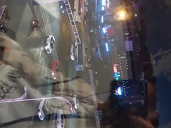 景观位-同庆楼(华强吾悦广场店)