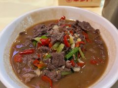 -笨罗卜浏阳菜馆(龙华鹏润达店)