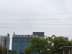 -巴斯漫温泉汗蒸馆(贡湖大道店)