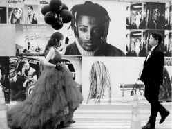 -帆拉斐婚纱摄影(春熙店)