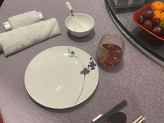 -玥轩YUE HIN(IFS国际金融中心店)
