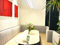-gaga(深圳南山益田假日广场店)