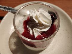 -しゃぶしゃぶ温野菜(京都河原町蛸薬師店)
