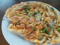 -海上驿站渔家菜馆