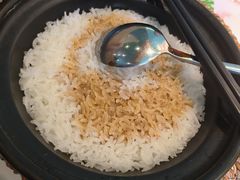 -谷田稻香·砂锅菜(广州悦汇城店)