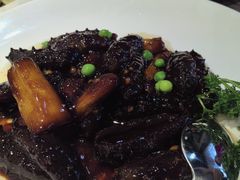 -泰丰楼(前门西大街店)