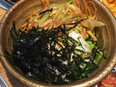 picture-麻蒲碳烤肉(远景路1号店)