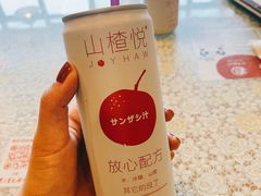 -文三里屯面馆(三里屯店)