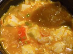 -上下九广州菜馆(锦业路店)