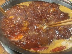 -大龙山(地铁站)