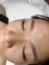 -爱美睫美甲会馆