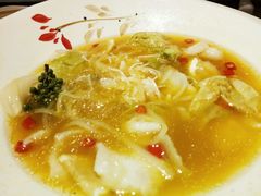 -确喜美味小厨(西单商场兰州店)