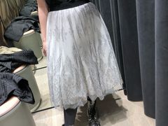 -伦敦比斯特购物村
