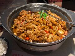 -蛙小侠(五象万象汇店)