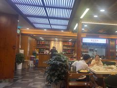 -土连锅·现熬养生汤锅(梁家巷店)