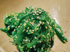 -牛扒先生·厚切雪花牛扒西餐厅(北京路禺山路店)