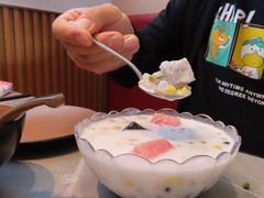 -创味·民间海南菜·非遗藤桥排骨(藤桥·免税城店)