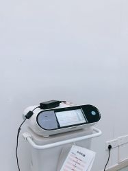 -杭州米兰柏羽医疗美容医院