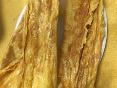 -老猫牛肉火锅(沙溪店)