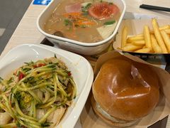 -魏家凉皮(翟营南大街店)